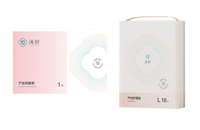 �����Юa�D��Ʒ