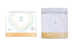 ����냺��Ʒ