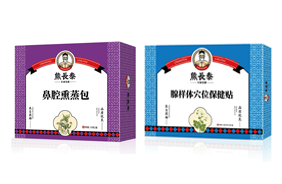 ���L̩������Ʒ