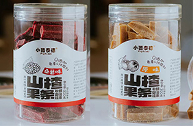 С�i̩��ɽ�С��ʳ