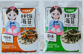 С�i̩�°��̦