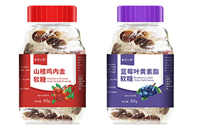 ���`�߲�ܛ��