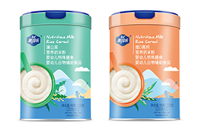 ���򘷠I(y��ng)�B(y��ng)���׷�