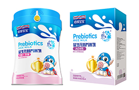 �ļ���������Ԫ�I(y��ng)�B(y��ng)����