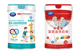 ������(l��)�̷�