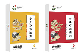 ���S܎С���ݱ��΄�