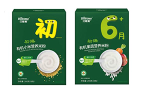 ؐ˹�������ЙC(j��)�׷�