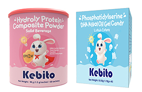 �ɱ��ˠI�B(y��ng)Ʒ