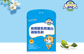 �Zؐ����C�����F����