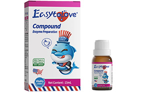 ˼��׹����͠I�B(y��ng)Ʒ