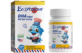 ˼���DHA�������z�ǹ�