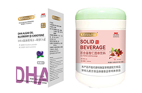 ����˹̹���hɭ�I(y��ng)�B(y��ng)Ʒ