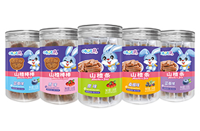 ​�Ǉ\��ɽ���ʳ