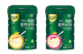 �ȱȘ�(l��)�����׷�