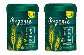 �ȱȘ�(l��)�����ЙC(j��)�׷�