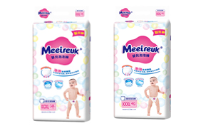 Ӣ��(gu��)�W��UK����ѝ