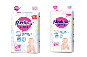 Ӣ��(gu��)�W��UK����ѝ