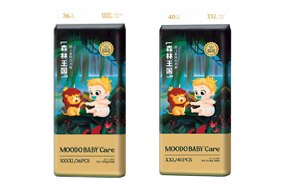 ɭ������(gu��)��������ѝ