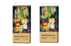 ɭ������(gu��)���弈��ѝ