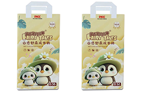 ͯԒ(hu��)��Ĺ����Ƹ�������L(zh��ng)ѝ