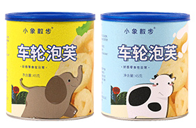 С��ɢ��܇(ch��)݆��ܽ