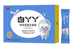 ���ְ��|��ѾѾ��ͯ��ǻ��ʳ����������