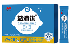 ���ְ��|���惞(y��u)��ʳ����������