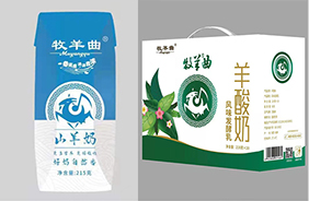 ������Һ�B(t��i)��