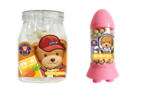 ̩��ħ���