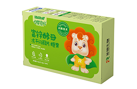 ĸ���ܴa���\��ĸ�����W�Ƭ