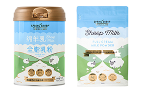 ���dȫ֬�d�����