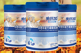 ���ϼӟo(w��)�����������̷�