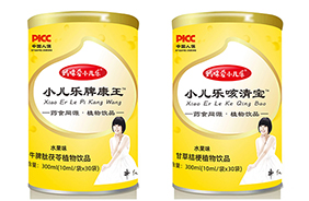 �����(��i)С����(l��)®ˎʳͬԴ�Һ