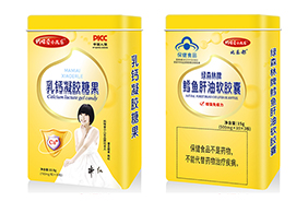 �����(��i)С����(l��)®���z�ǹ�