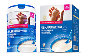 ؐ���r���������