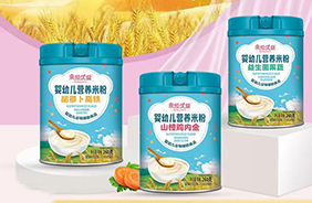 �H���oʳϵ��