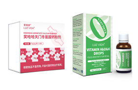 �۾S��L(zh��ng)ϵ�РI�B(y��ng)Ʒ