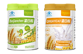 ��ɫؐؐ�{(l��n)ñ���׷�