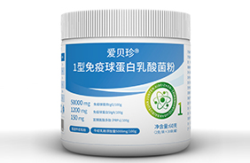 ��ؐ�� 1 �������򵰰��������