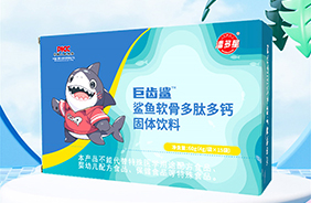 �˶��Ǿ��X�����~ܛ�Ƕ��Ķ��}