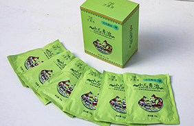 ��T��С����ԡ