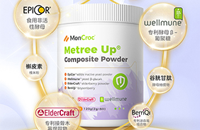 ��ޢ®��܏ͺϷ۹��w���