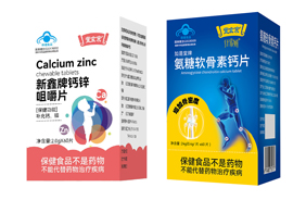 �������{ñ�}Ƭ