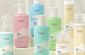 �����K��ͯϴ�o(h��)