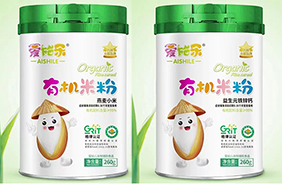 ��ʩ���ЙC(j��)�׷�