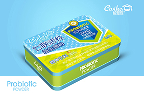 �ǻۼ�������