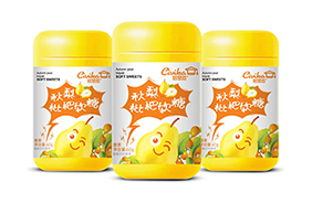 �ǻۼΠI(y��ng)�B(y��ng)ܛ��