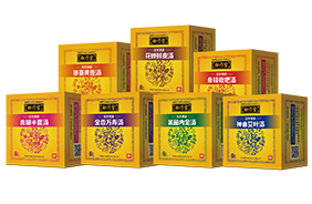 ������ˎԡ