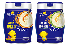 ��������Ʒ�I�B(y��ng)�׷�