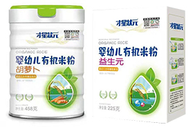 ���Ǡ�Ԫ�ЙC(j��)�׷�